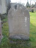 image of grave number 313346